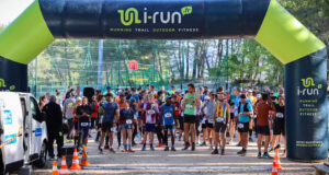 28ème édition de « Courir & Marcher à Peynier »
