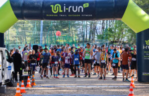 27ème édition de « Courir & Marcher à Peynier »