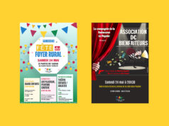 Fête du Foyer Rural 2025