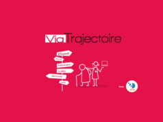 Plateforme ViaTrajectoire Grand âge (EHPAD)