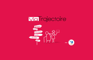 Plateforme ViaTrajectoire Grand âge (EHPAD)