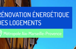 Espace conseil France Rénov’ de proximité