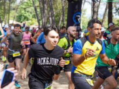 Les 24 Heures de Peynier : une 11ᵉ édition exceptionnelle !