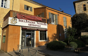 BIZU se prépare : dernière ligne droite avant les fournées !