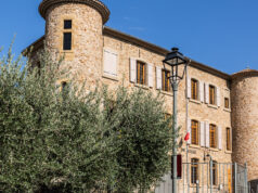 Elections municipales de mars 2026 : inscriptions sur les listes électorales et changement des bureaux de vote