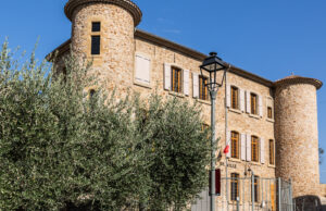 Elections municipales de mars 2026 : inscriptions sur les listes électorales et changement des bureaux de vote