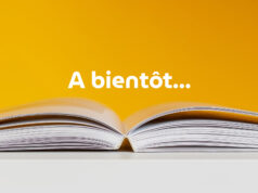 Fermeture définitive de la bibliothèque