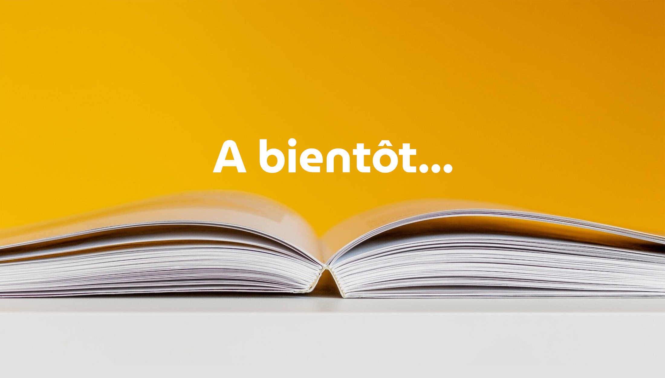 Fermeture