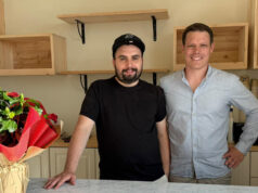 Peynier accueille la boulangerie-pâtisserie BIZU : ouverture officielle le samedi 14 juin