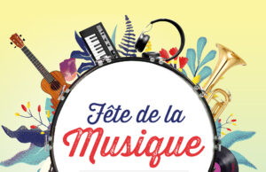 Fête de la Musique à Peynier