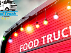 Peynier met les petits plats dans les grands : lancement de l’opération « Food Truck by Peynier »