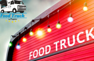 Peynier met les petits plats dans les grands : lancement de l’opération « Food Truck by Peynier »