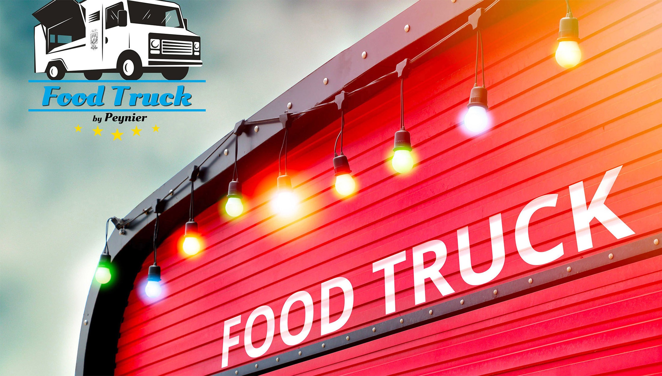 Food Truck