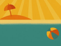 Préparez l’été à Peynier avec l’IFAC : pré-programmes disponibles et inscriptions ouvertes !