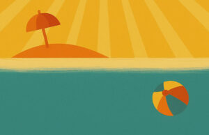 Préparez l’été à Peynier avec l’IFAC : pré-programmes disponibles et inscriptions ouvertes !