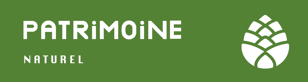 Patrimoine naturel
