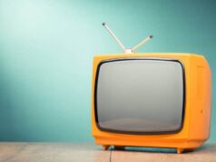 Programme vacances été 2025