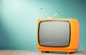 Programme vacances été 2025