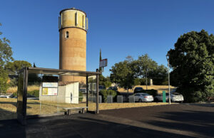 Sécurisation des arrêts de bus à Peynier : des aménagements pour la sécurité de tous