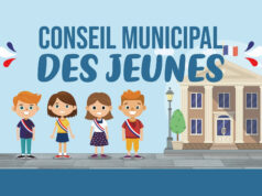 Peynier fait entrer les enfants dans la vie démocratique : lancement du Conseil Municipal des Jeunes à la rentrée 2025