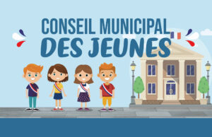 Peynier fait entrer les enfants dans la vie démocratique : lancement du Conseil Municipal des Jeunes à la rentrée 2025
