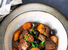 Fête votive de la Saint-Pierre : ouverture des inscriptions pour la traditionnelle Daube Provençale !