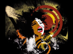 Concert Jazz « Baraonna » au Château