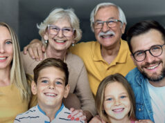 Harmonie mutuelle : une mutuelle plus accessible