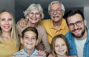 Harmonie mutuelle : une mutuelle plus accessible