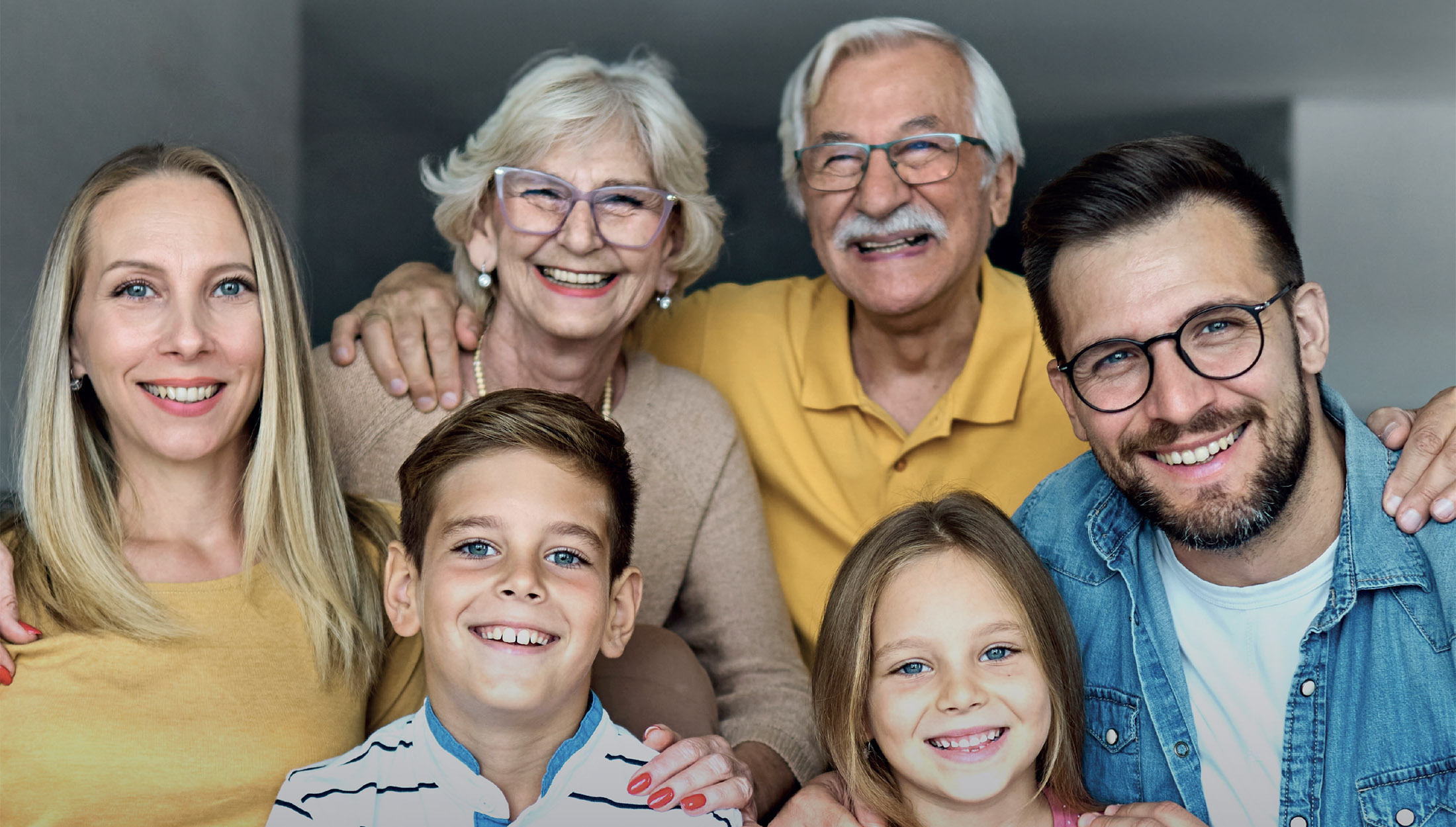 Harmonie mutuelle : une mutuelle plus accessible