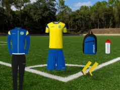 L’Olympique de Peynier recrute pour la saison 2025-2026 !