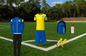 L’Olympique de Peynier recrute pour la saison 2025-2026 !