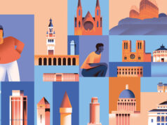 Journées européennes du patrimoine 2025 à Peynier : à la découverte des architectures d’hier et d’aujourd’hui