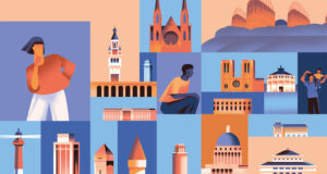 Journées européennes du patrimoine 2025 à Peynier : à la découverte des architectures d’hier et d’aujourd’hui