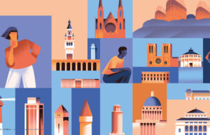 Journées européennes du patrimoine 2025 à Peynier : à la découverte des architectures d’hier et d’aujourd’hui