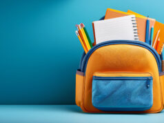 La rentrée scolaire reportée à mardi en raison du risque météo