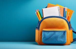 La rentrée scolaire reportée à mardi en raison du risque météo