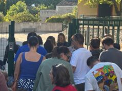 Peynier : une rentrée 2025 placée sous le signe des nouveautés