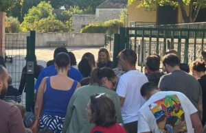 Peynier : une rentrée 2025 placée sous le signe des nouveautés