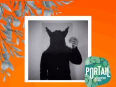 Les inscriptions sont ouvertes pour le premier atelier créatif avant l’ouverture de la médiathèque !