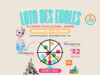 LOTO des Ecoles