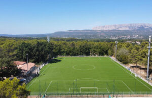 Une journée des associations sous le signe du partage et des inaugurations