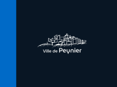 Communiqué de la Mairie de Peynier : élections municipales 2026