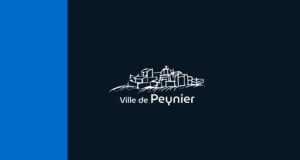 Communiqué de la Mairie de Peynier : élections municipales 2026