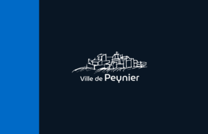 Communiqué de la Mairie de Peynier : élections municipales 2026