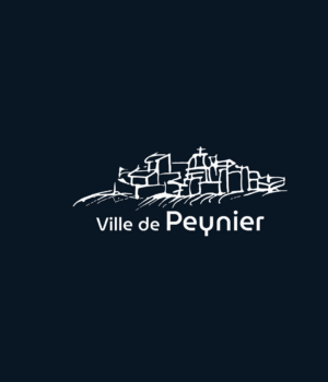 Communiqué de la Mairie de Peynier : élections municipales 2026