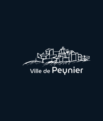 Communiqué de la Mairie de Peynier : élections municipales 2026