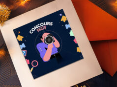 Concours Photo, carte de vœux 2026 : les votes sont ouverts !