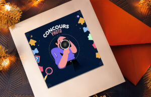 Concours Photo, carte de vœux 2026 : les votes sont ouverts !