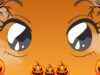 Quand -lecture en ligne- rime avec -Halloween-